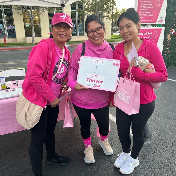 Meet your Posher, Desiree - Picture 12 of 13